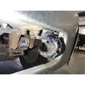 Previous Part Detail 1